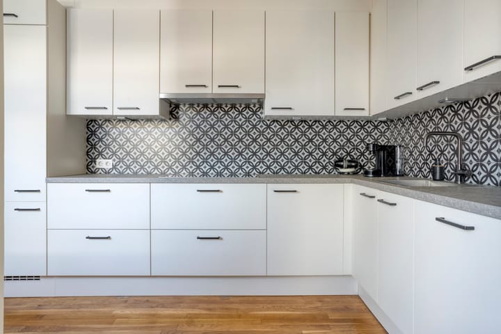 Foto 13 van Emmalaan 17