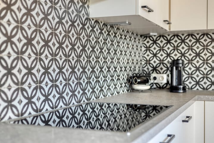 Foto 14 van Emmalaan 17