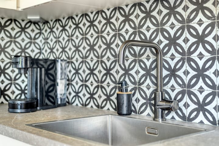 Foto 15 van Emmalaan 17