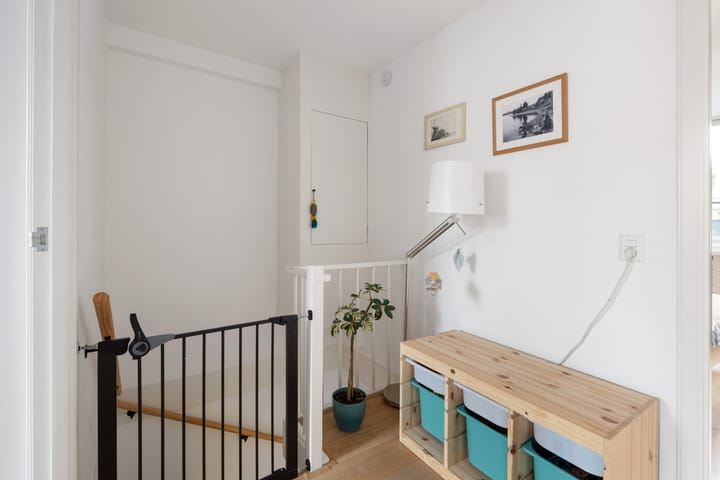 Foto 18 van Scheldestraat 44