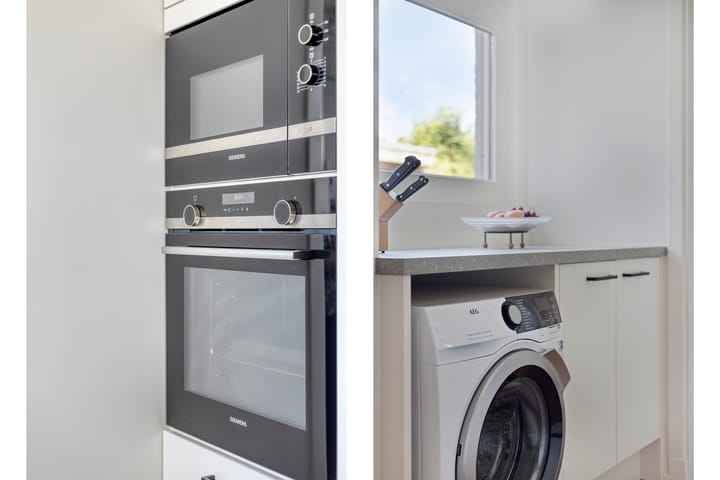 Foto 16 van Emmalaan 17