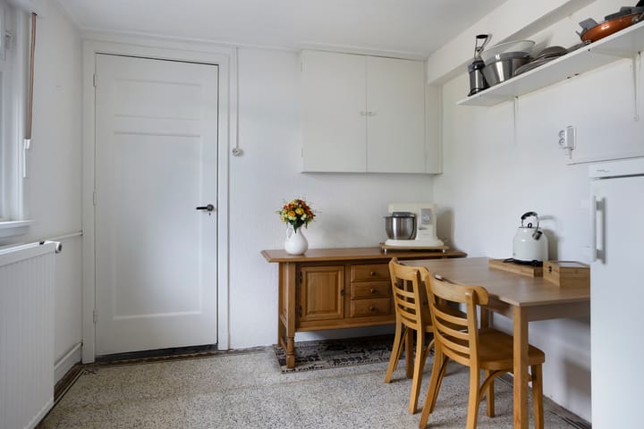 Foto 17 van Emmalaan 17