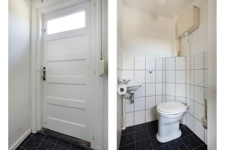 Foto 18 van Emmalaan 17