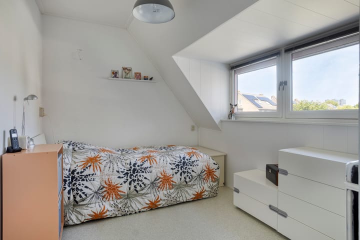 Foto 19 van Emmalaan 17