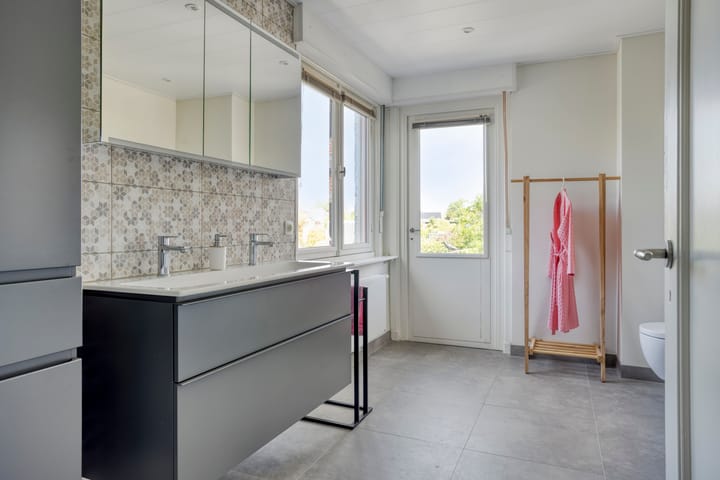 Foto 20 van Emmalaan 17