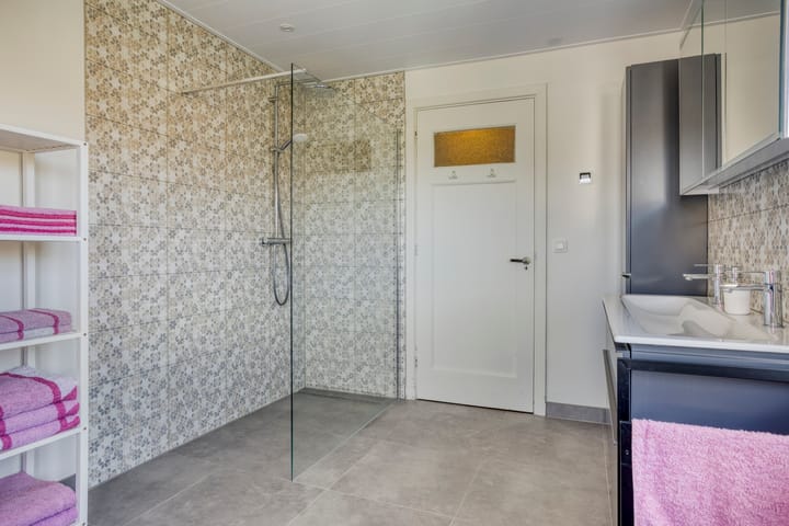 Foto 21 van Emmalaan 17