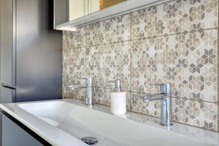 Foto 22 van Emmalaan 17