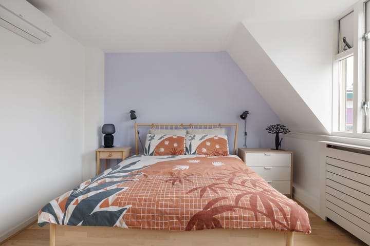 Foto 20 van Scheldestraat 44