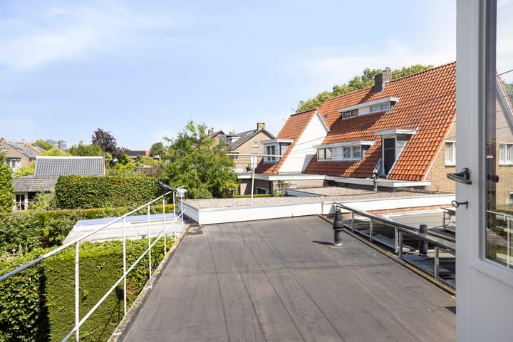 Foto 23 van Emmalaan 17