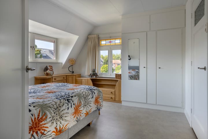 Foto 24 van Emmalaan 17