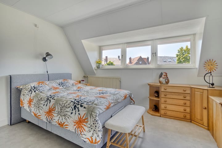 Foto 25 van Emmalaan 17