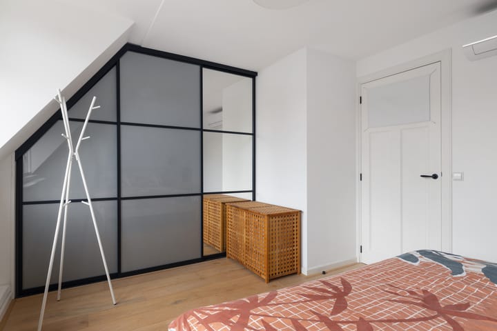 Foto 21 van Scheldestraat 44