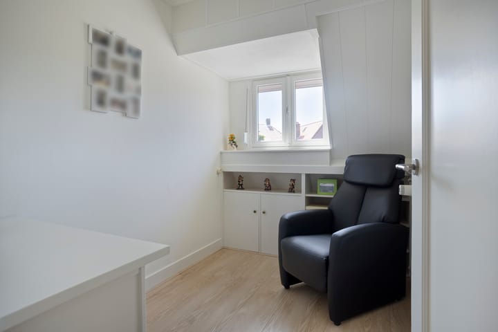 Foto 26 van Emmalaan 17