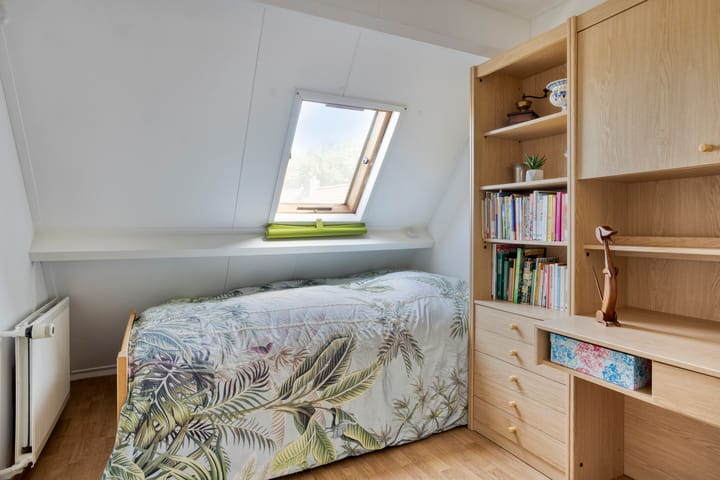 Foto 27 van Emmalaan 17