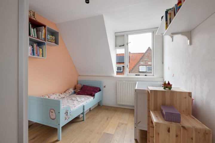 Foto 22 van Scheldestraat 44