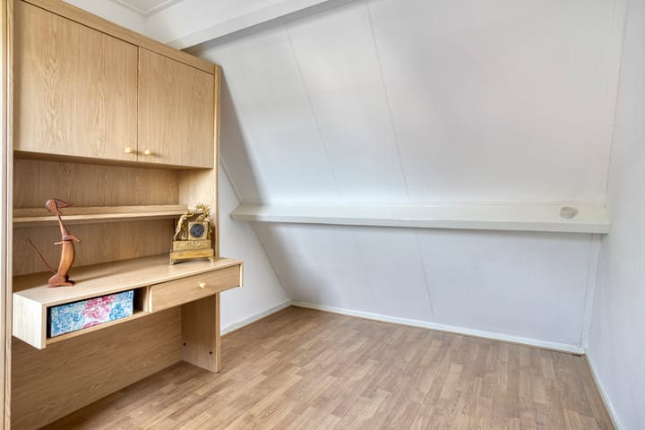 Foto 28 van Emmalaan 17