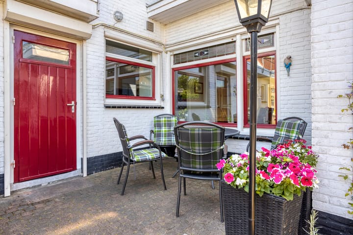 Foto 29 van Emmalaan 17