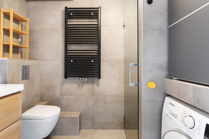 Foto 23 van Scheldestraat 44