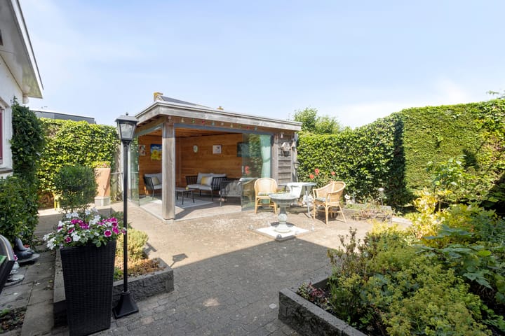 Foto 30 van Emmalaan 17