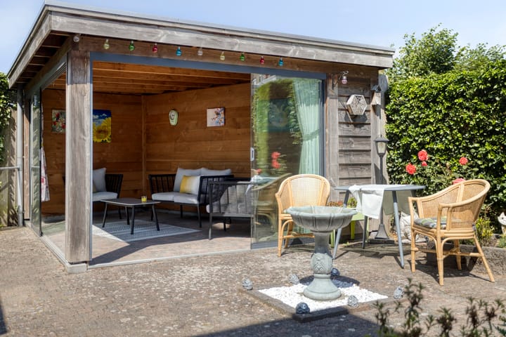 Foto 31 van Emmalaan 17