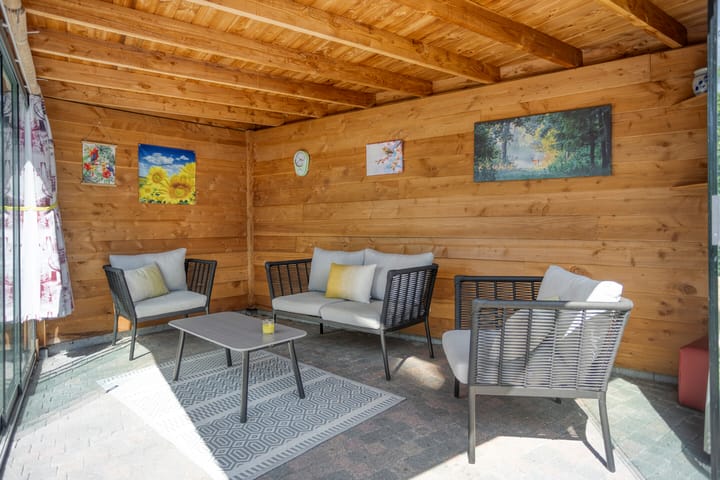 Foto 32 van Emmalaan 17