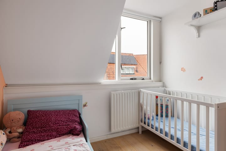 Foto 24 van Scheldestraat 44