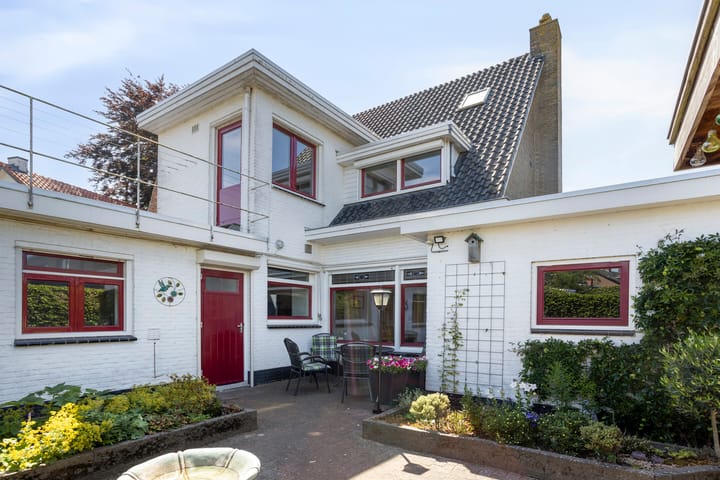 Foto 33 van Emmalaan 17