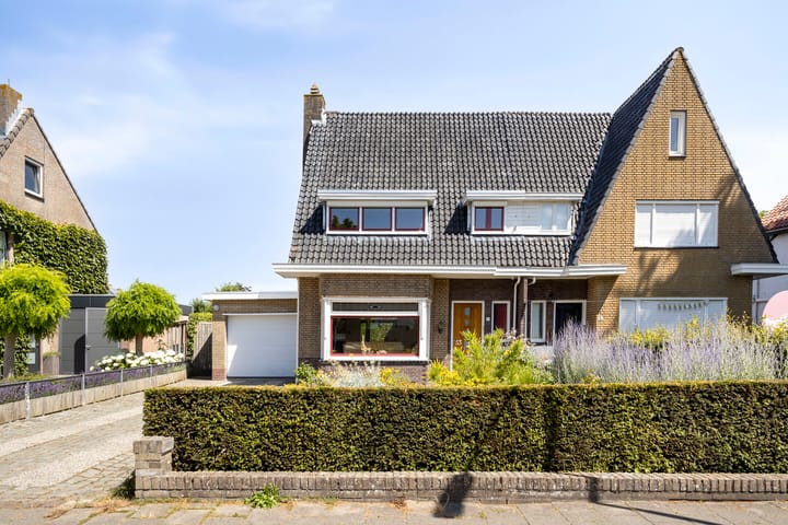 Foto 34 van Emmalaan 17