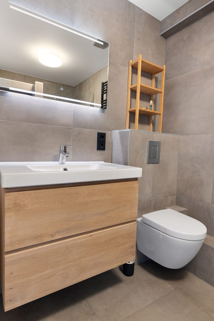 Foto 25 van Scheldestraat 44