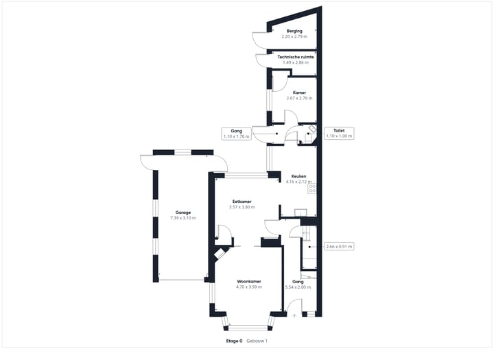 Foto 36 van Emmalaan 17