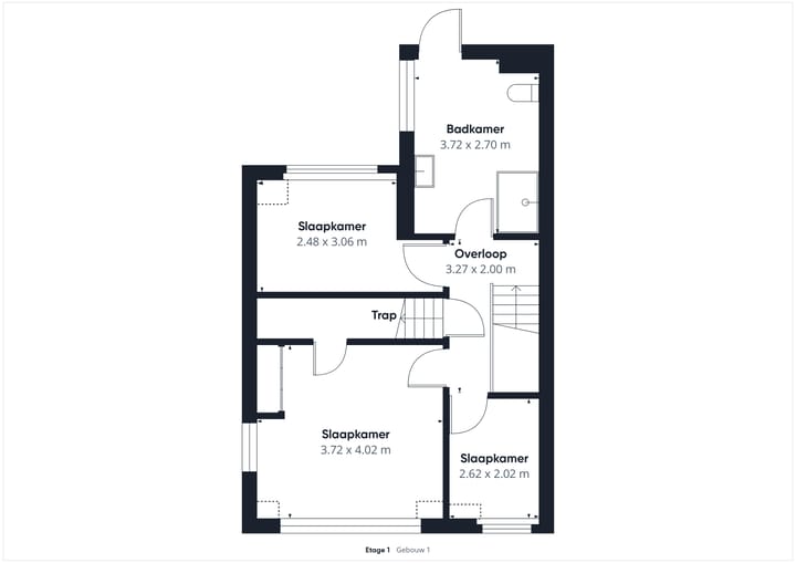 Foto 37 van Emmalaan 17