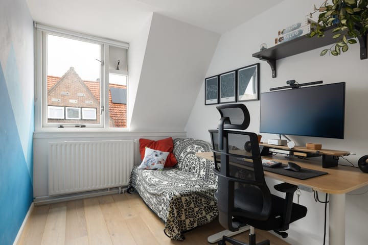 Foto 26 van Scheldestraat 44