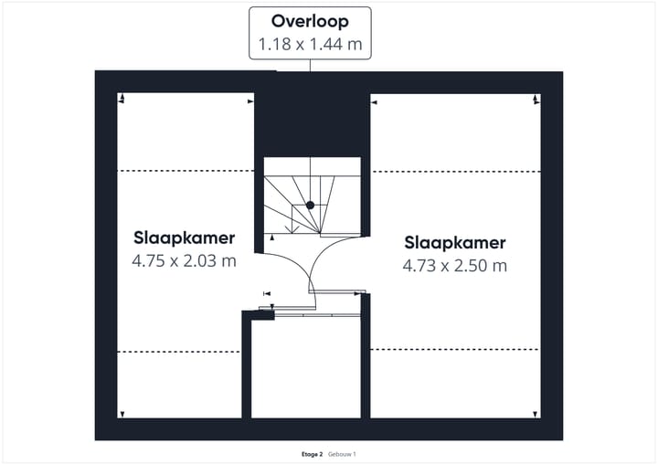 Foto 38 van Emmalaan 17