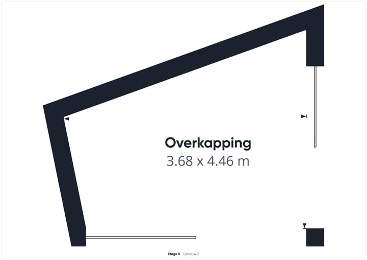Foto 39 van Emmalaan 17