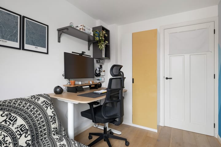 Foto 27 van Scheldestraat 44