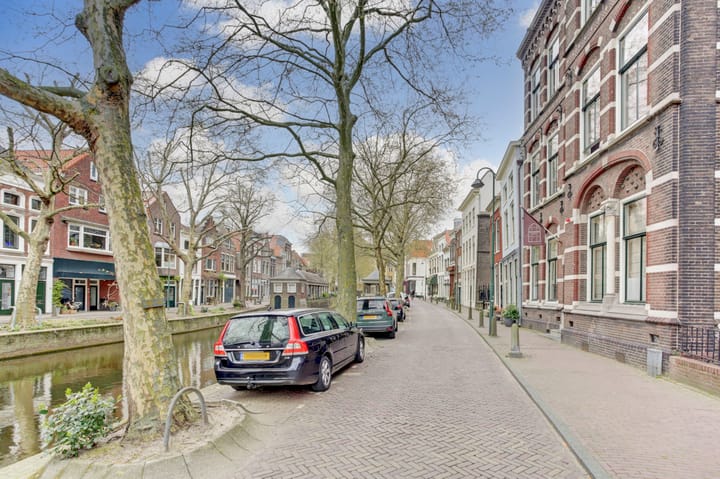 Foto 32 van De Pastorie