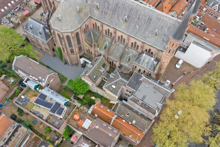 Foto 33 van De Pastorie