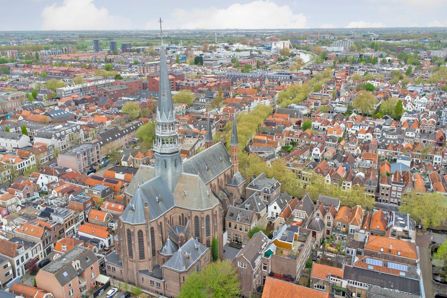 Photo 35 of De Pastorie