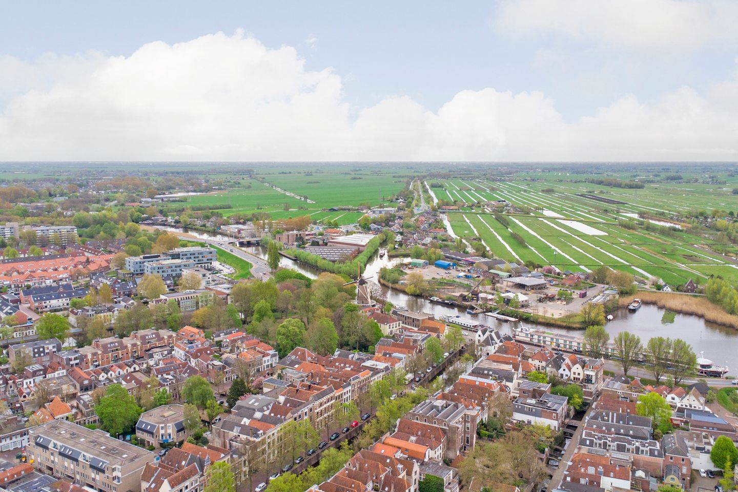 Photo 36 of De Pastorie