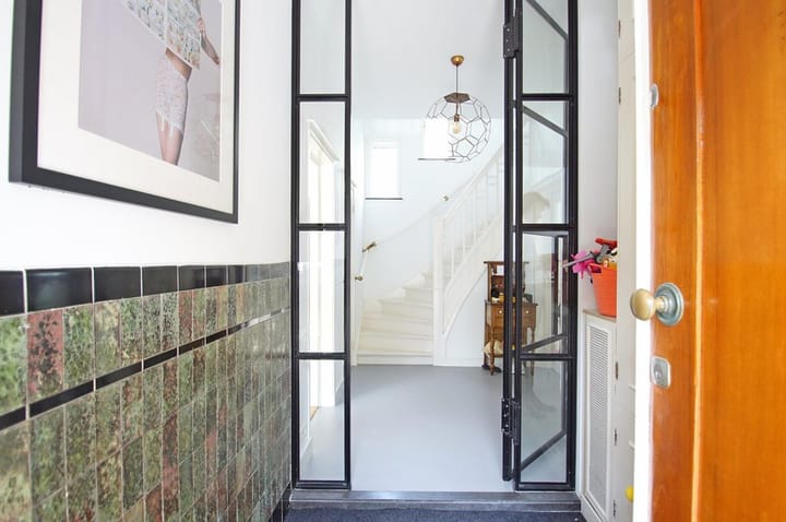 Foto 3 van Johannes Bildersstraat 18