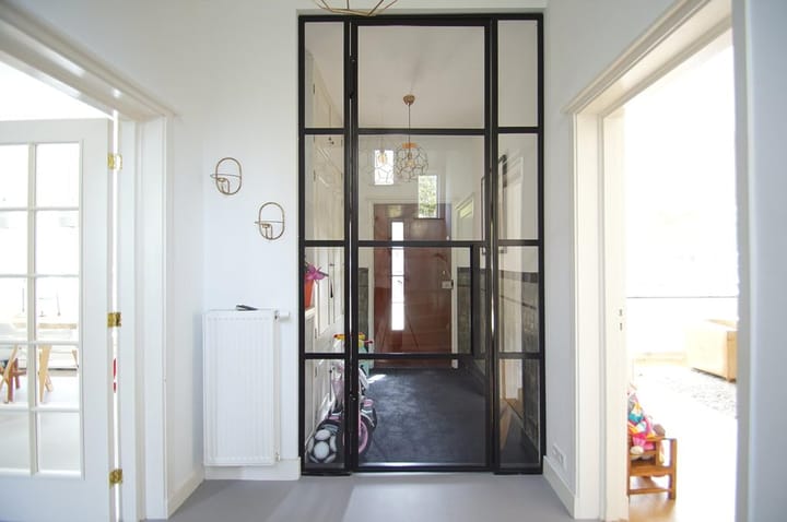 Foto 4 van Johannes Bildersstraat 18