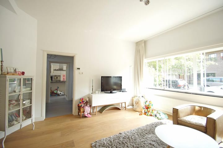 Foto 6 van Johannes Bildersstraat 18