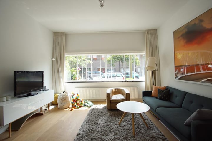 Foto 7 van Johannes Bildersstraat 18