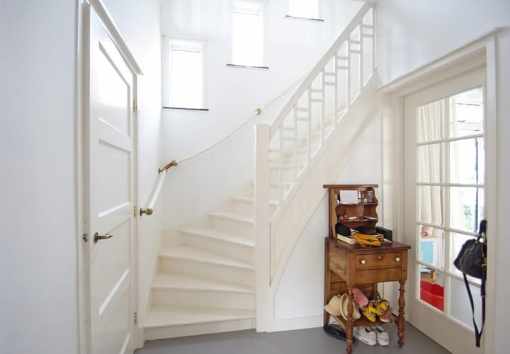 Foto 8 van Johannes Bildersstraat 18