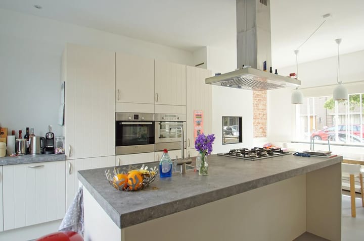 Foto 9 van Johannes Bildersstraat 18