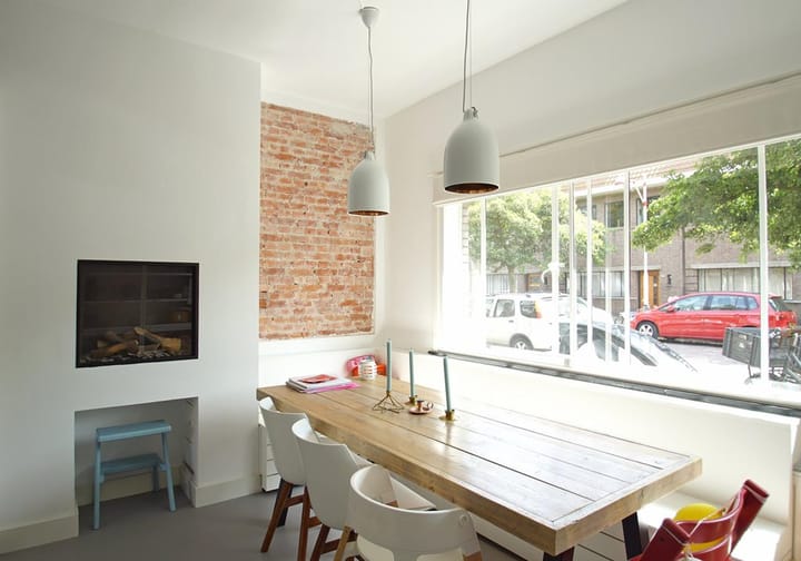 Foto 12 van Johannes Bildersstraat 18