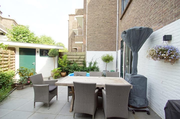 Foto 14 van Johannes Bildersstraat 18