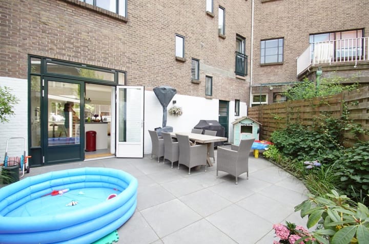 Foto 15 van Johannes Bildersstraat 18