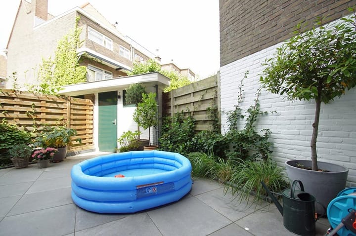 Foto 16 van Johannes Bildersstraat 18