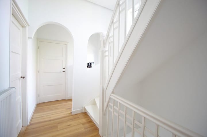 Foto 17 van Johannes Bildersstraat 18